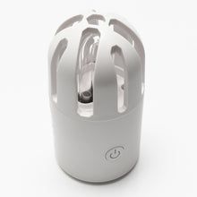 Load image into Gallery viewer, User 1