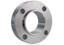 Load image into Gallery viewer, Photo - Unmounted