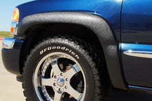 Load image into Gallery viewer, Photo - Mounted