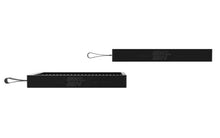 Load image into Gallery viewer, Photo - out of package