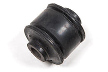 Load image into Gallery viewer, Photo - out of package