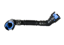 Load image into Gallery viewer, Photo - Unmounted