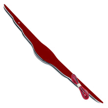 Load image into Gallery viewer, Photo - Close Up