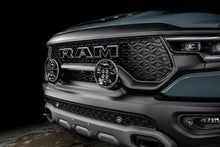 Load image into Gallery viewer, User 7