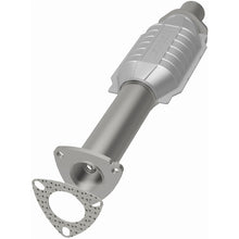 Load image into Gallery viewer, Photo - out of package