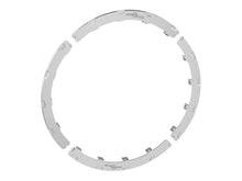 Load image into Gallery viewer, Photo - Unmounted