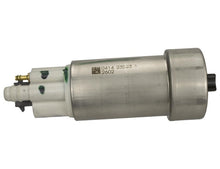 Load image into Gallery viewer, Photo - Unmounted