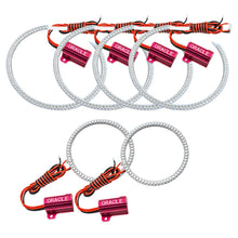 Load image into Gallery viewer, Photo - Primary