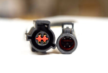 Load image into Gallery viewer, Photo - Unmounted