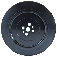 Load image into Gallery viewer, User 2