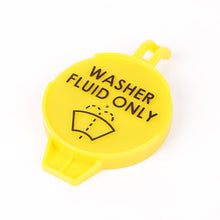 Load image into Gallery viewer, Photo - Primary