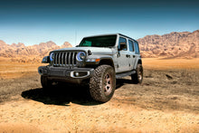 Load image into Gallery viewer, Photo - lifestyle view