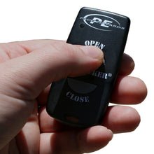 Load image into Gallery viewer, Photo - Mounted