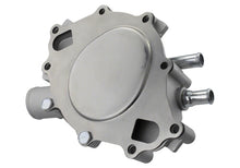 Load image into Gallery viewer, Photo - Unmounted