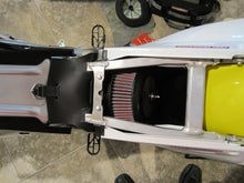 Load image into Gallery viewer, Photo - Primary