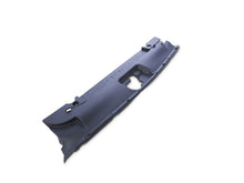 Load image into Gallery viewer, Photo - Unmounted