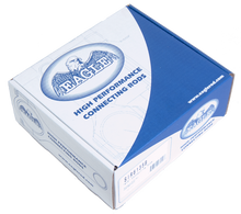 Load image into Gallery viewer, Photo - in package