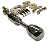 Load image into Gallery viewer, Photo - Primary