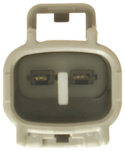 Load image into Gallery viewer, Photo - out of package