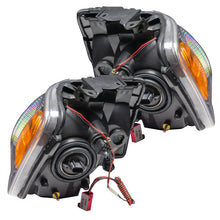 Load image into Gallery viewer, Photo - Close Up