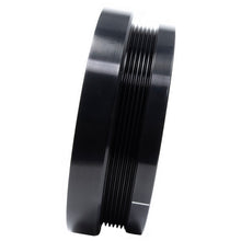 Load image into Gallery viewer, User 4