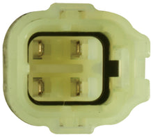 Load image into Gallery viewer, Photo - out of package