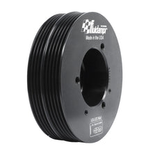 Load image into Gallery viewer, Photo - out of package