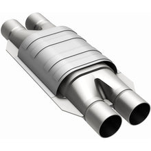 Load image into Gallery viewer, Photo - out of package