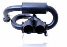 Load image into Gallery viewer, User 1