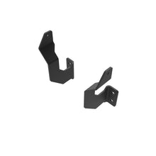 Load image into Gallery viewer, User 2