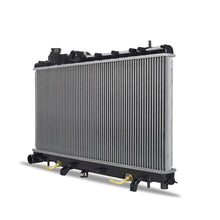 Load image into Gallery viewer, User 3