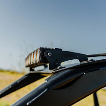 Load image into Gallery viewer, Photo - lifestyle view