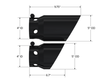 Load image into Gallery viewer, Line Art