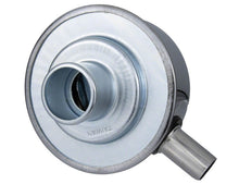 Load image into Gallery viewer, Photo - Unmounted