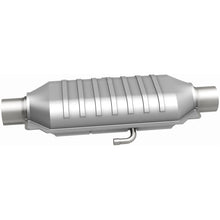 Load image into Gallery viewer, Photo - out of package