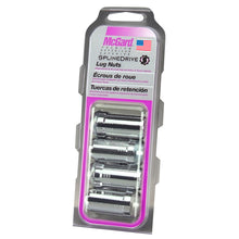 Load image into Gallery viewer, Photo - Primary