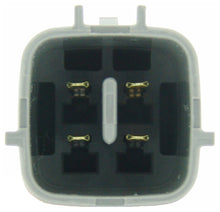 Load image into Gallery viewer, Photo - out of package