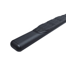 Load image into Gallery viewer, Photo - Close Up