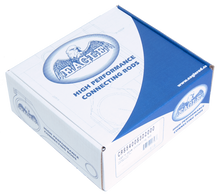 Load image into Gallery viewer, Photo - in package