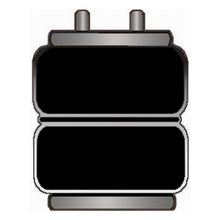 Load image into Gallery viewer, Photo - Unmounted