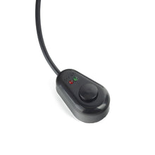 Load image into Gallery viewer, Photo - Close Up