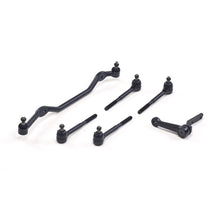 Load image into Gallery viewer, Photo - Primary