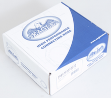 Load image into Gallery viewer, Photo - in package