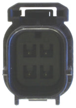 Load image into Gallery viewer, Photo - out of package