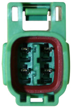 Load image into Gallery viewer, Photo - out of package