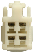 Load image into Gallery viewer, Photo - out of package