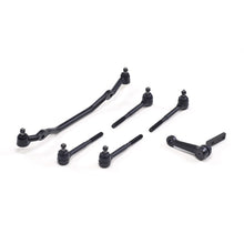 Load image into Gallery viewer, Photo - Primary