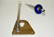 Load image into Gallery viewer, Photo - Primary