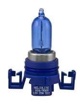 Load image into Gallery viewer, Photo - Close Up