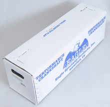 Load image into Gallery viewer, Photo - in package